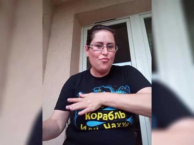 loriktwinss on BongaCams