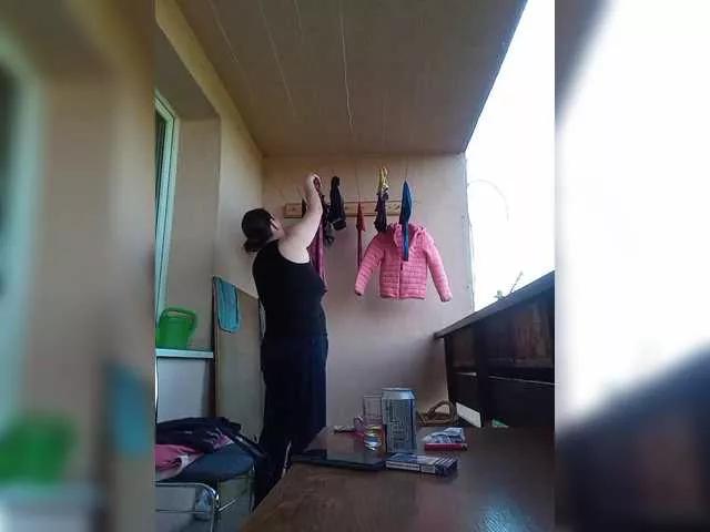 loriktwinss on BongaCams