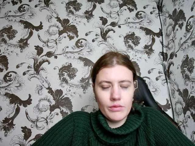 LostDiamond's avatar