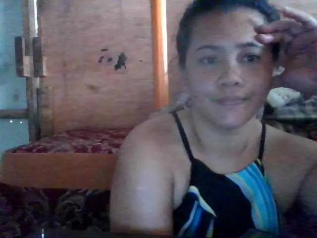 LovelyShaxxx3 — Handsome and kind