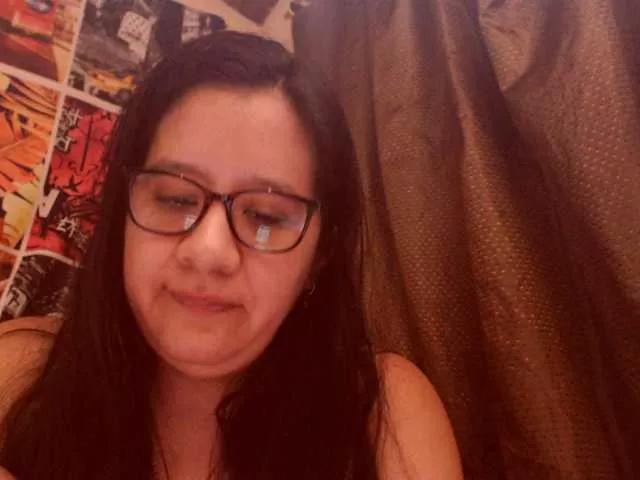 lucyLUxxx — real kings  know make a lady happy not talkers