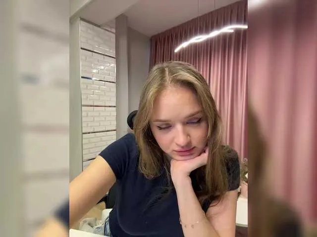 Lunaaaura model from bc