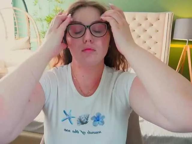 BongaCams LuxSopphia is Freechat LuxSopphia —  What Turns Me On 
Confidence and charm 
Sweet whispers and deep conversations 
The thrill of teasing and playfulness 
A generous attitude 
Show me your best, and let's make it unforgettable!