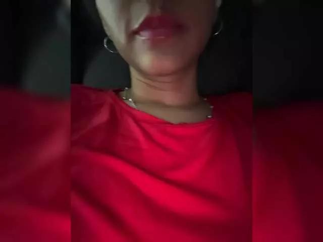 MaddisonWelch on BongaCams 