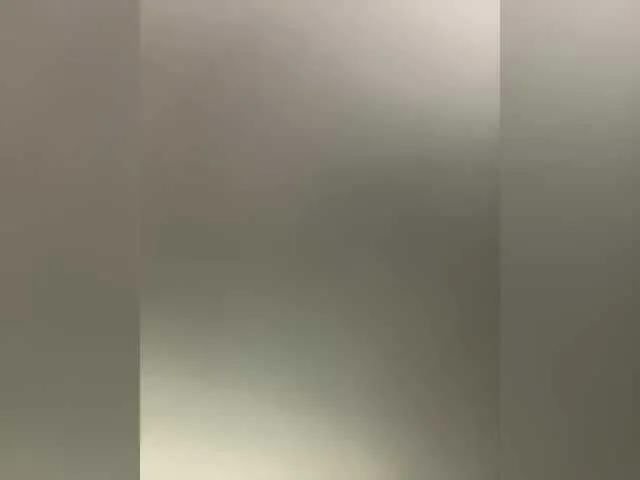 Magdaliina on BongaCams