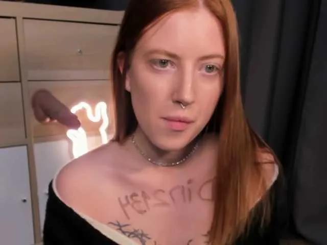 mancero — Honesty, generosity and admiration will not leave me indifferent