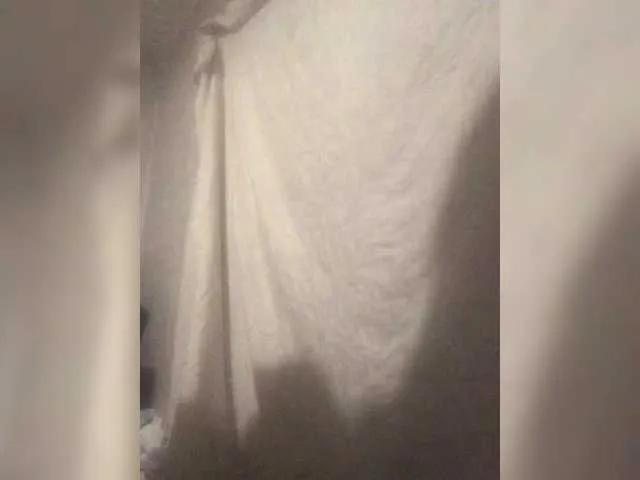 Mangopol — Freechat on BongaCams