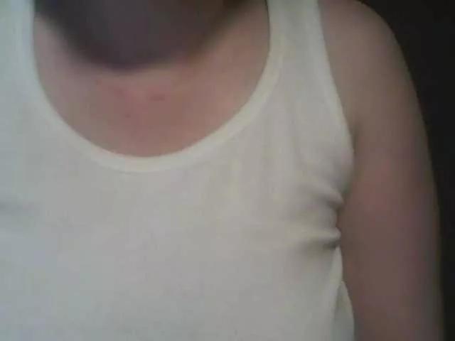 margosh-364's avatar