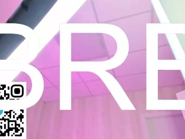 Freechat Mariel-Brown on BongaCams