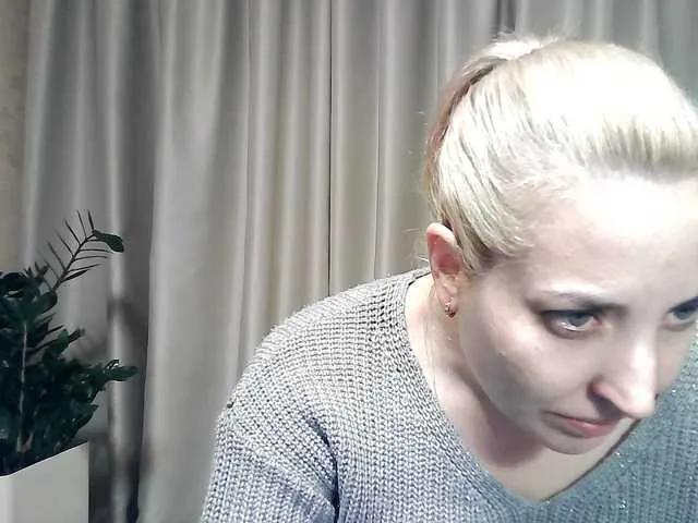 mariska-kiska's avatar