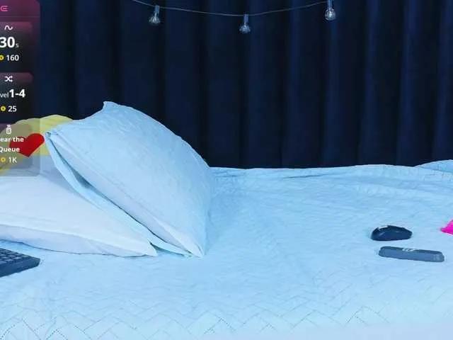 BongaCams matureandhorny is Freechat matureandhorny — I love teasing, flirting, and feeling desired... A little tension, a lot of fun, and whispers that make me blush