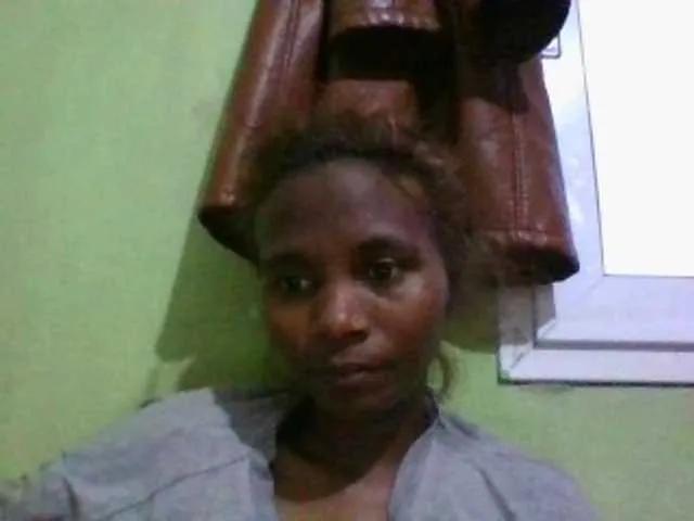 Mayah21a — Freechat on BongaCams