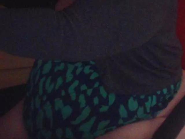 Freechat mayalove4u on BongaCams