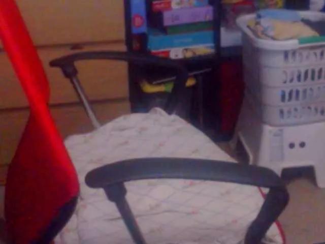 Freechat mayalove4u on BongaCams