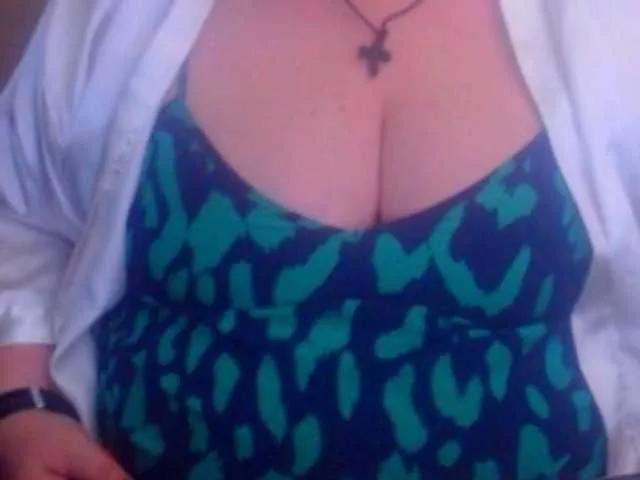 Freechat mayalove4u on BongaCams