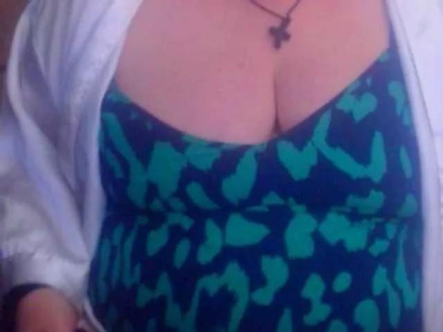 Freechat mayalove4u on BongaCams