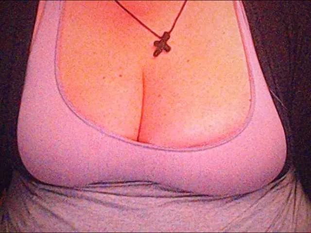 Freechat mayalove4u on BongaCams