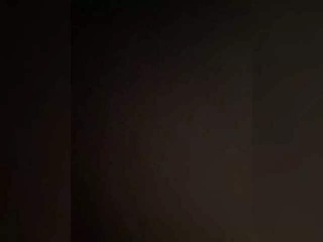 MaybeForYou- on BongaCams