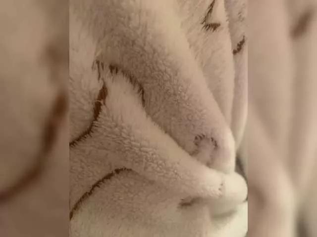 MaybeForYou- on BongaCams