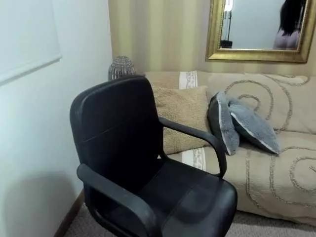 MerryColin on BongaCams