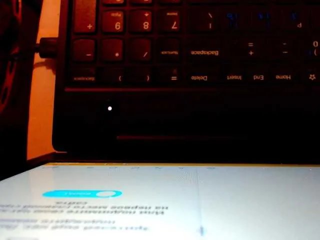 Milana9732 model from bc