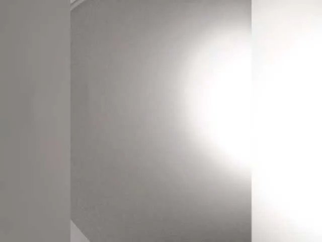 milf44milf on BongaCams