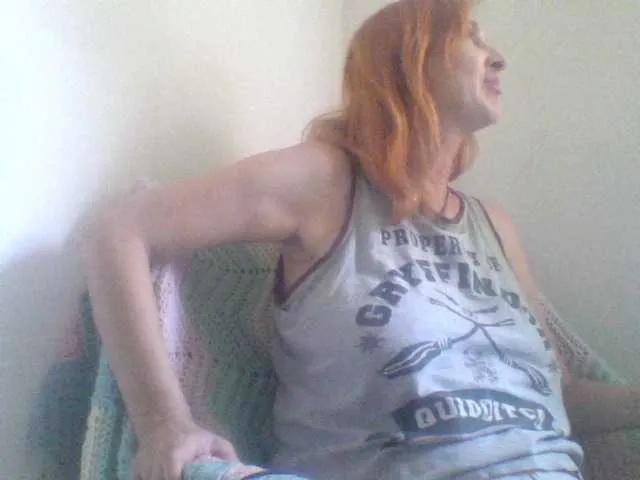 MssAngela — Men who have something to offer to girl: kisses, touches, gifts