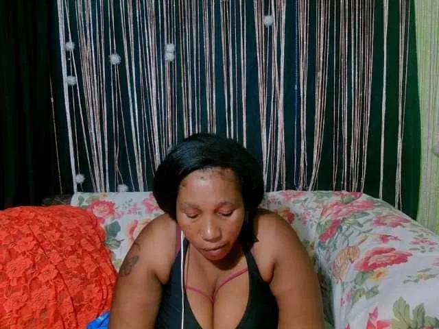 mysticeboney's avatar