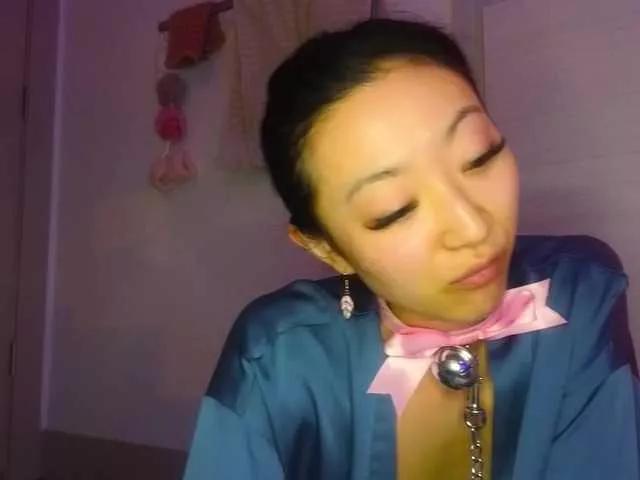 MySweetSofie on BongaCams 