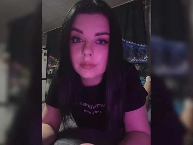 Nata17-1 — Freechat on BongaCams