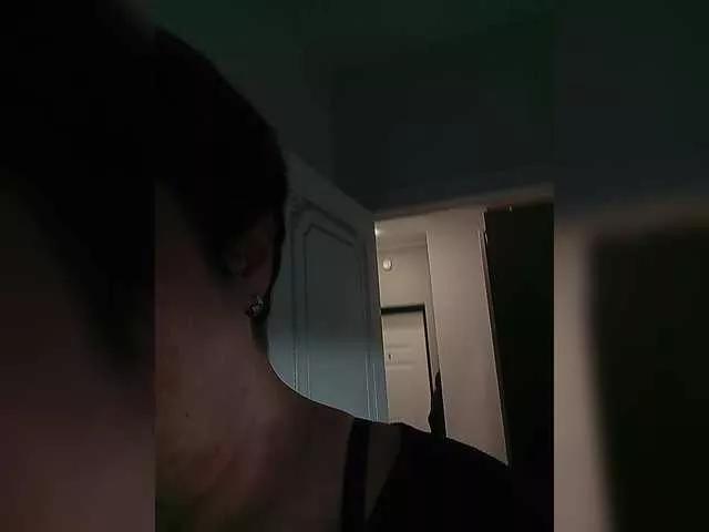 Natali48 on BongaCams 