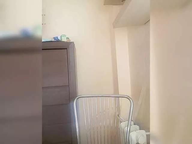 Natali48 on BongaCams 