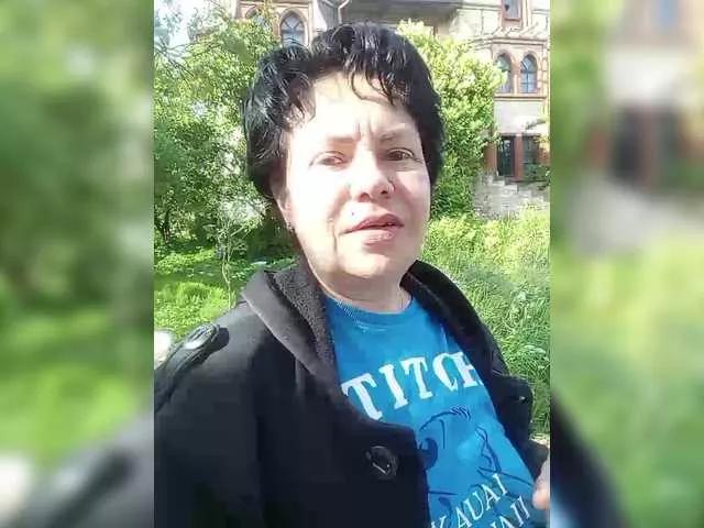 Natali48 on BongaCams 