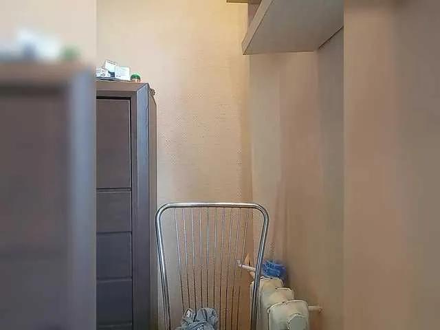 Natali48 on BongaCams 