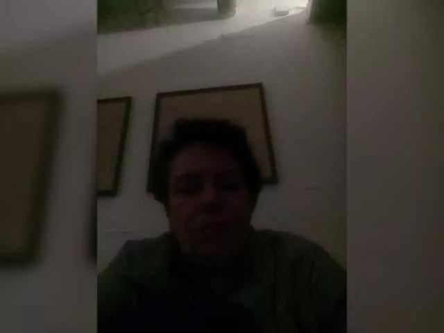 Natali48 on BongaCams 