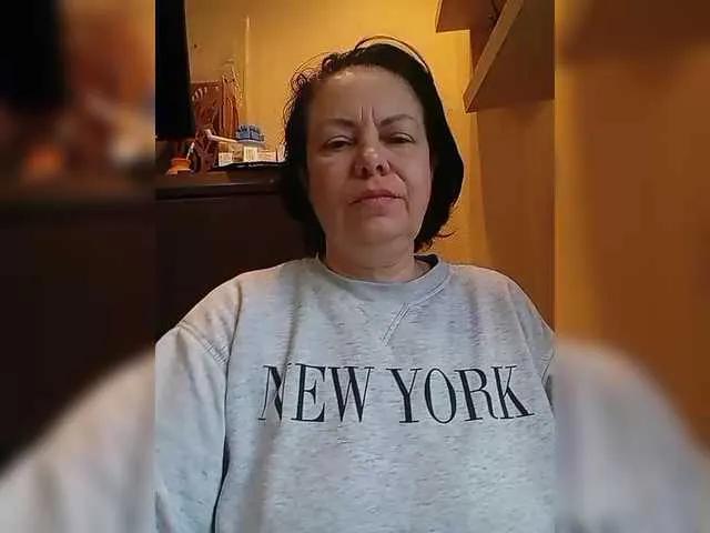 Natali48 — Freechat on BongaCams