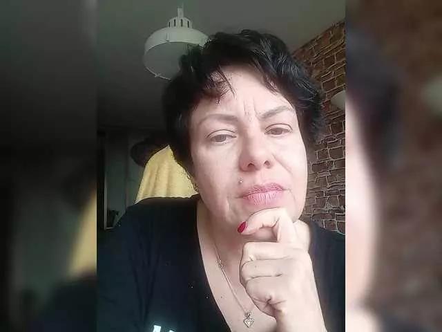 Natali48 on BongaCams 