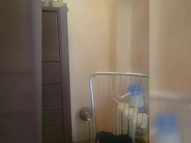 Natali48 on BongaCams 