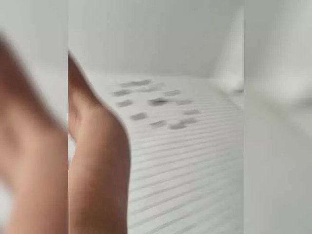 natalia1987 on BongaCams 