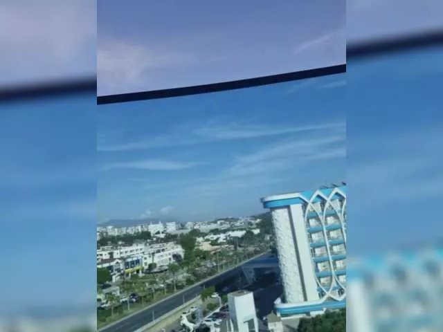 natalia1987 on BongaCams 