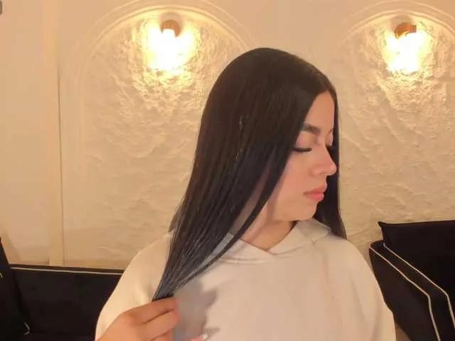 NataliaGaret's avatar