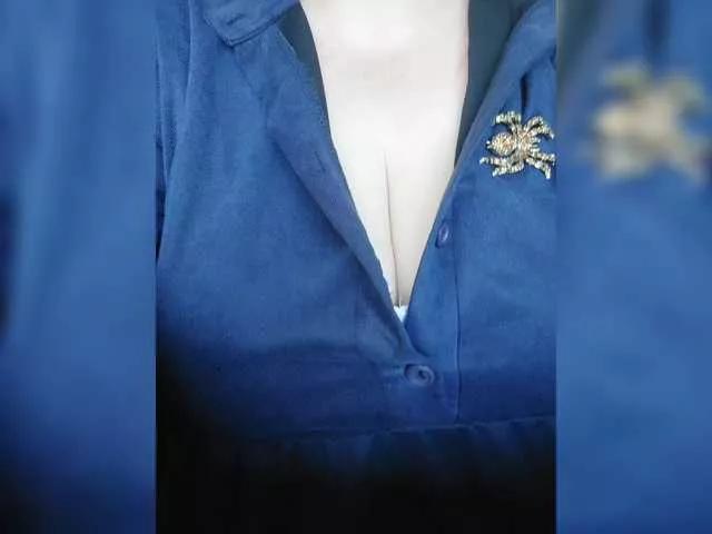 Natalya81 on BongaCams 