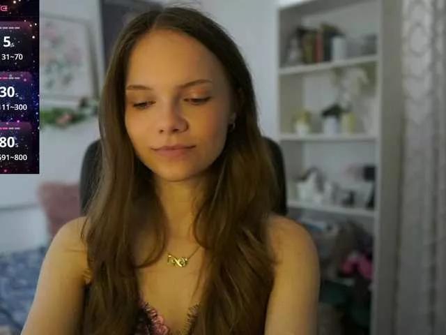 NatashaMalko on BongaCams 