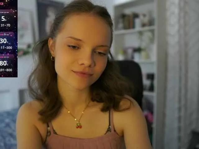 NatashaMalko on BongaCams 