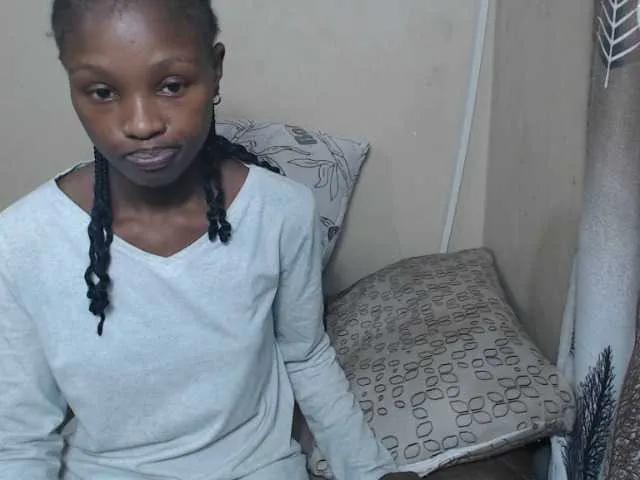 BongaCams Nawtylarissa is Freechat Nawtylarissa — Freechat on BongaCams