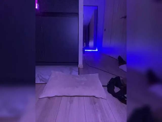 NickiMaldini's avatar