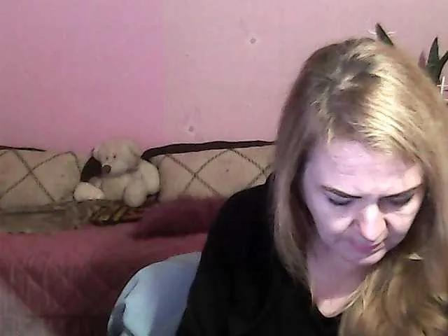 BongaCams NinaKeil is Freechat NinaKeil —