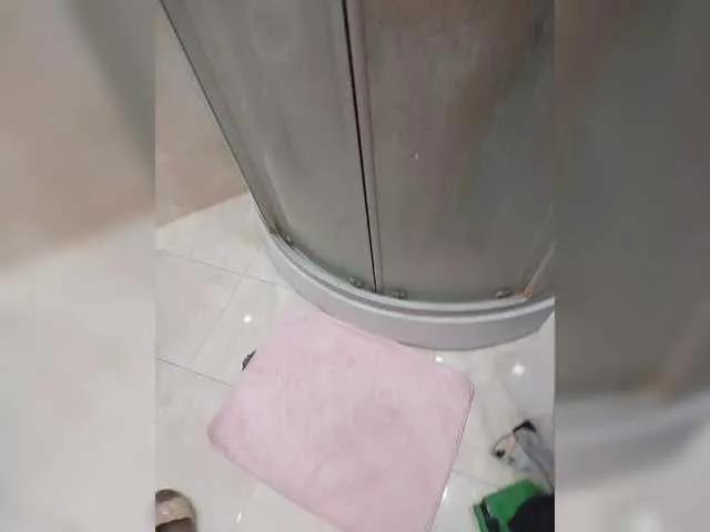 Non-stopa1 on BongaCams