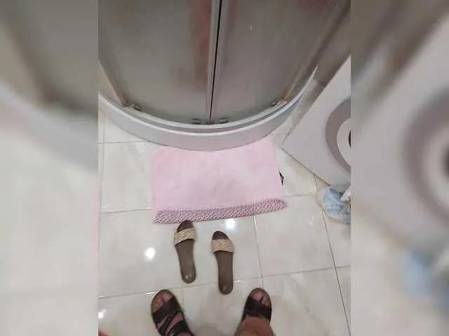 Non-stopa1 — Freechat on BongaCams