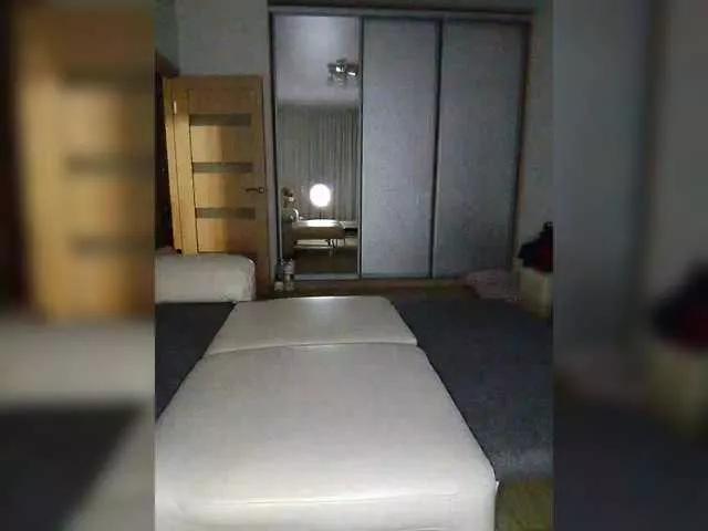 Non-stopa1 on BongaCams